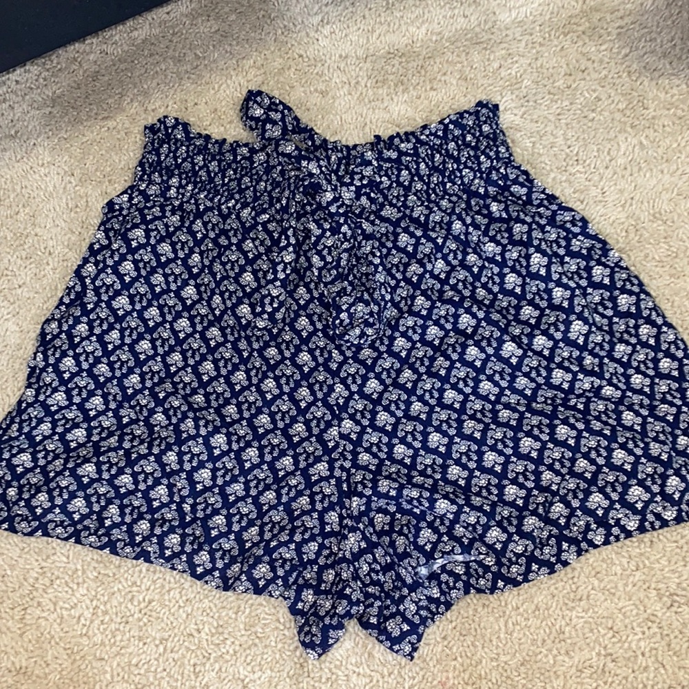 Women’s Hollister. New with tags